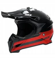 Kask IMX FMX-02 Off-Road rozmiar S