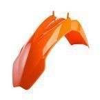 Acerbis przedni błotnik pasuje do KTM SX 85 2004-2012