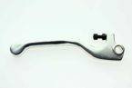 WYPRZEDAŻ Klamka dźwignia hamulca Honda CR 125-250 1996-2002 NEU 8430525049727