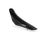 Honda X-Seat