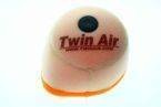 TWIN AIR LUFTFILTER Honda CR125-250 2002-2007 150207