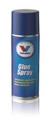 GLUE SPRAY / 400ml