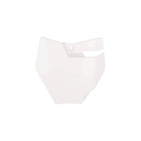 Acerbis plastron pasuje do KTM SX / SX-E 50 GASGAS MC 50 2017-2024>