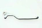Hebelarm Bremszug passt zu Husqvarna SM 125S 2004  SM 610 2008-2012 NEU