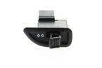 Blinkerschalter Piaggio 58236R Orginal