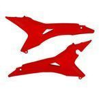 Honda dekle boxu powietrza USA z wlotem CRF 250 / 450; 13>