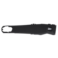 Acerbis Osłony wahacza TEKETMAGNET pasuje do KTM EXC EXC-F 250 300 450 500 2024 >