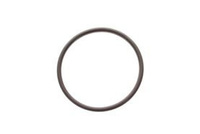Oring uszczelniający wydech pasuje do KTM 250 - 300 cc 2T