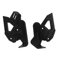 Acerbis osłony ramy X-Grip pasują do CF MOTO 450 MT 2024 2025