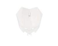 Acerbis plastron do Beta RR / RX