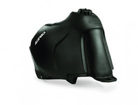 Bak paliwa Honda Dominator NX 600 23 litry 1992 1993 1994