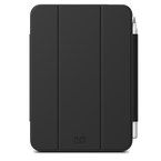 Osłona wyświetlacza Quad Lock® Folio - iPad Mini 6