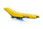 WYPRZEDAŻ Acerbis siedzenie X-Seat soft pasuje do Husqvarna FC, TC, TE, FE,