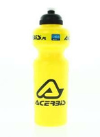 Bidon Moto Ars Acerbis.pl dla prawdziwego funa oraz zawodnika sportów off-road i nie tylko