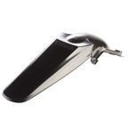 Kawasaki tylny błotnik KXF 250; 04-05