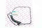 CFMoto Wet Clutch Cover Gasket 0800-012001 ZForce UForce CForce 800 Z8 X8