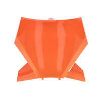 Acerbis plastron pasuje do SX 85; 2025>