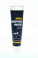 Mannol 9896 Pasta miedziana 50g