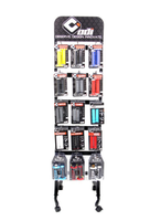 ODI stojak na manetki