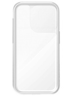 Nakładka przeciwdeszczowa Quad Lock® MAG - iPhone 14 Pro