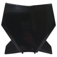 Plastron pasuje do KTM SX / SXF 2023>