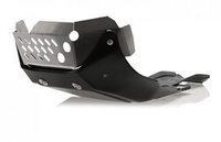 Yamaha Acerbis Płyta pod silnik Tenere 700 2019 2020