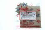 JT Sprockets Ritzel 13 Zähne Teilung 520 JTF280.13 Honda XL 250 NEU