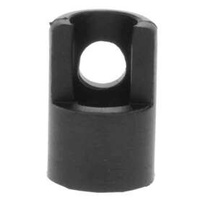 Ariete guma filtru oleju czarna 12922 OEM 075549275