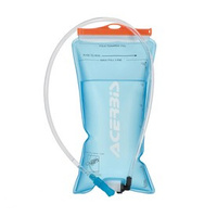 Acerbis HYDRO BAG 3L worek na wodę do X-STORM LOGO, H2O LOGO