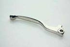 Hebelarm Bremszug Suzuki RM80 1985-2004 RM 125/250 1985-1995 NEU