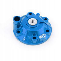 Głowica TBI nie TPI S3 KTM HUSQ GAS GAS EXTREM 300 Tuningowa EXC SX TE TC