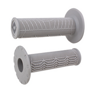 ODI manetki MotionPro Dirtcontrol Single-PLY made in USA Motocykl Motocross