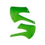 Kawasaki boki od baku paliwa KX 85 / 100; 01 - 13