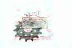 JT Sprockets Ritzel Racing 14 Zähne Teilung 520