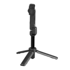 Statyw Quad Lock® Tripod / Selfie Stick