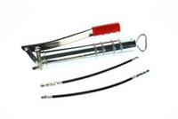 SCT SMAROWNICA RĘCZNA Profi 400ML WARSZTATOWA TAWOTNICA