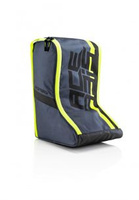 Torba na Buty