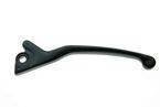 Bremshebel Gilera Runner,Stalker, Piaggio NRG, ZIP 50-125 NEU 8430525049765
