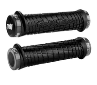 ODI manetki TLD SIGNATURE SERIES LOCK-ON ATV / MTB / ROWER GRIPS zakręcane