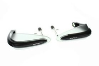 Handbary Dual Road czarne