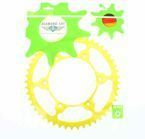 WYPRZEDAŻ Suzuki tylna stalowa lekka zębatka Esjot