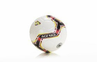 Piłka treningowa Acerbis superlekka Joy 290g