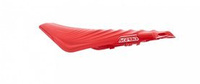 Acerbis X-Air siedzenie pasuje do GasGas