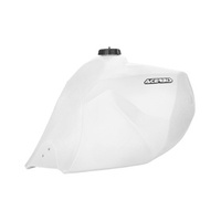 Acerbis bak paliwa 23l pasuje do RE Royal Enfield Himalayan 450