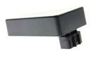 Zündmodul 50 SUPER 8 4T / 50 AGILITY RS AgilityCity50 NEU