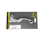 Dźwignia sprzęgła kuta Honda CRF 250/450 2004-2012