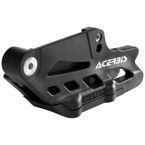 Acerbis prowadnica łańcucha pasuje do  KTM