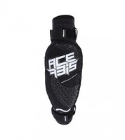Acerbis Nałokietniki junior X- Elbow SOFT 3.0 Cross Enduro