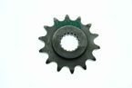 AFAM Ritzel Racing 14 Zähne Honda 20311 CR 250/500 NEU